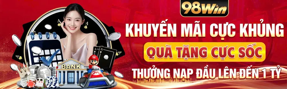 98win app khuyễn mãi cực khủng