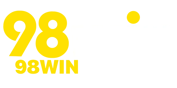 newseo