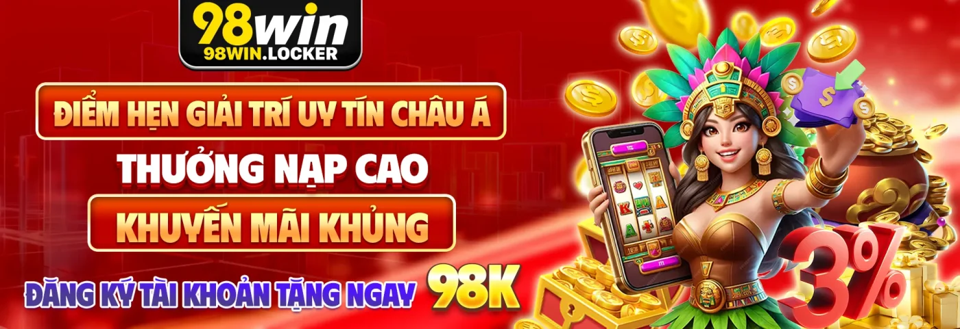 98win-banner